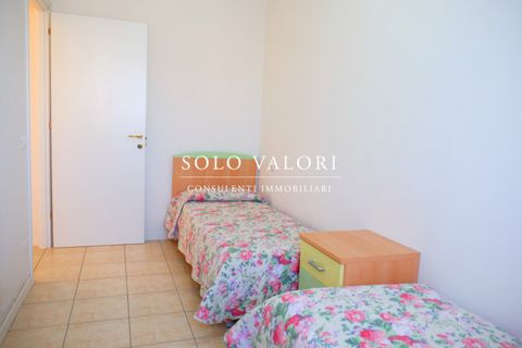 Lejlighed i Jesolo, Venice, Jesolo - € 320.000 | Ref: JO23 - foto 13