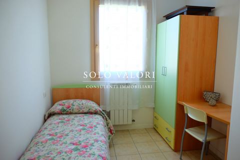Lejlighed i Jesolo, Venice, Jesolo - € 320.000 | Ref: JO23 - foto 14
