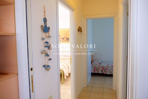 Lejlighed i Jesolo, Venice, Jesolo - € 320.000 | Ref: JO23 - foto 15