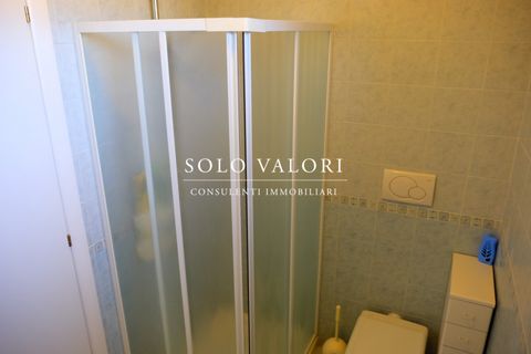 Lejlighed i Jesolo, Venice, Jesolo - € 320.000 | Ref: JO23 - foto 16