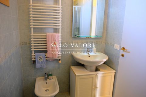 Lejlighed i Jesolo, Venice, Jesolo - € 320.000 | Ref: JO23 - foto 17