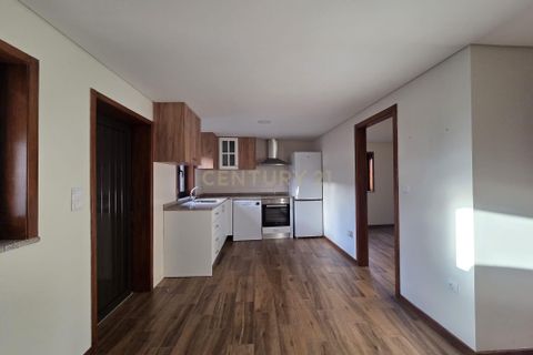 Villa a Ancede e Ribadouro, Porto, Ancede e Ribadouro - € 250.000 | Ref: C0393-01371 - foto 3