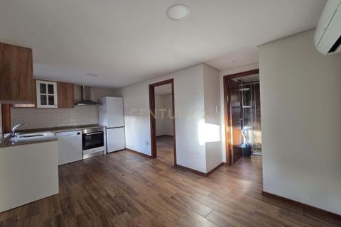 Villa a Ancede e Ribadouro, Porto, Ancede e Ribadouro - € 250.000 | Ref: C0393-01371 - foto 4