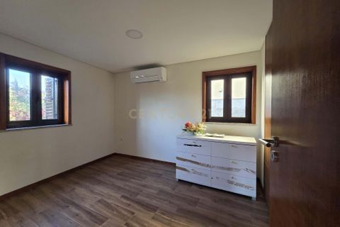 Villa a Ancede e Ribadouro, Porto, Ancede e Ribadouro - € 250.000 | Ref: C0393-01371 - foto 5