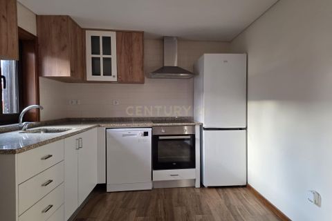 Villa a Ancede e Ribadouro, Porto, Ancede e Ribadouro - € 250.000 | Ref: C0393-01371 - foto 6