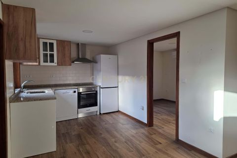 Villa a Ancede e Ribadouro, Porto, Ancede e Ribadouro - € 250.000 | Ref: C0393-01371 - foto 7