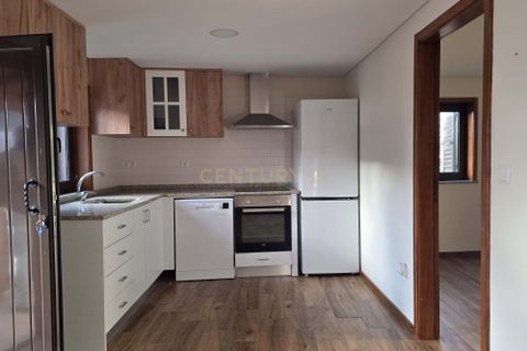 Villa a Ancede e Ribadouro, Porto, Ancede e Ribadouro - € 250.000 | Ref: C0393-01371 - foto 9