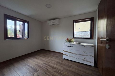 Villa a Ancede e Ribadouro, Porto, Ancede e Ribadouro - € 250.000 | Ref: C0393-01371 - foto 10