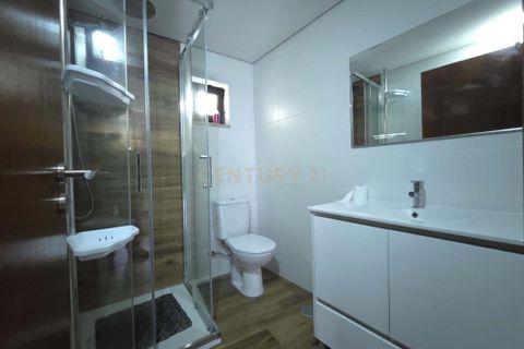 Villa a Ancede e Ribadouro, Porto, Ancede e Ribadouro - € 250.000 | Ref: C0393-01371 - foto 13