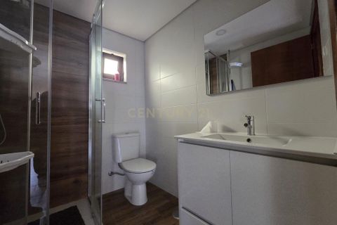 Villa a Ancede e Ribadouro, Porto, Ancede e Ribadouro - € 250.000 | Ref: C0393-01371 - foto 14