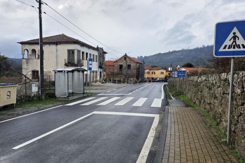 Villa a Ancede e Ribadouro, Porto, Ancede e Ribadouro - € 250.000 | Ref: C0393-01371 - foto 16