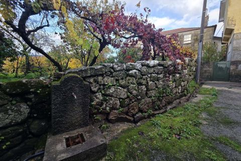 Villa a Ancede e Ribadouro, Porto, Ancede e Ribadouro - € 250.000 | Ref: C0393-01371 - foto 19