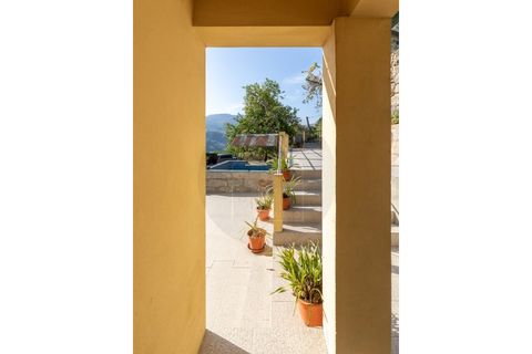 Villa i Penhalonga e Pacos de Gaiolo, Porto, Penhalonga e Pacos de Gaiolo - € 385.000 | Ref: CAS_172 - foto 13