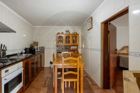 Villa i Penhalonga e Pacos de Gaiolo, Porto, Penhalonga e Pacos de Gaiolo - € 385.000 | Ref: CAS_172 - foto 16