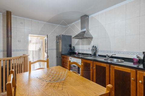 Villa i Penhalonga e Pacos de Gaiolo, Porto, Penhalonga e Pacos de Gaiolo - € 385.000 | Ref: CAS_172 - foto 17