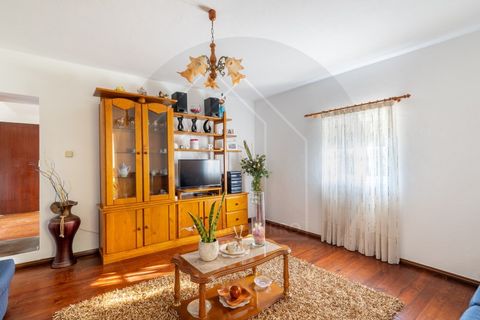 Villa i Penhalonga e Pacos de Gaiolo, Porto, Penhalonga e Pacos de Gaiolo - € 385.000 | Ref: CAS_172 - foto 19