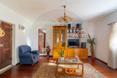 Villa i Penhalonga e Pacos de Gaiolo, Porto, Penhalonga e Pacos de Gaiolo - € 385.000 | Ref: CAS_172 - foto 20