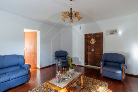 Villa i Penhalonga e Pacos de Gaiolo, Porto, Penhalonga e Pacos de Gaiolo - € 385.000 | Ref: CAS_172 - foto 21