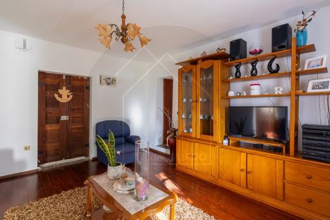 Villa i Penhalonga e Pacos de Gaiolo, Porto, Penhalonga e Pacos de Gaiolo - € 385.000 | Ref: CAS_172 - foto 22