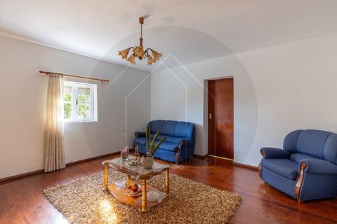 Villa i Penhalonga e Pacos de Gaiolo, Porto, Penhalonga e Pacos de Gaiolo - € 385.000 | Ref: CAS_172 - foto 23