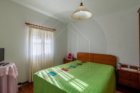Villa i Penhalonga e Pacos de Gaiolo, Porto, Penhalonga e Pacos de Gaiolo - € 385.000 | Ref: CAS_172 - foto 27