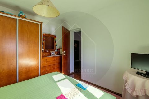 Villa i Penhalonga e Pacos de Gaiolo, Porto, Penhalonga e Pacos de Gaiolo - € 385.000 | Ref: CAS_172 - foto 28