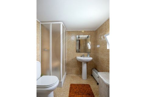 Villa i Penhalonga e Pacos de Gaiolo, Porto, Penhalonga e Pacos de Gaiolo - € 385.000 | Ref: CAS_172 - foto 30