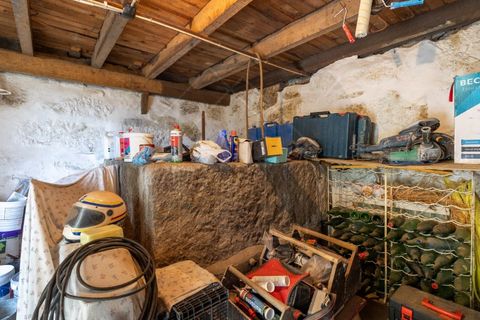 Villa i Penhalonga e Pacos de Gaiolo, Porto, Penhalonga e Pacos de Gaiolo - € 385.000 | Ref: CAS_172 - foto 31