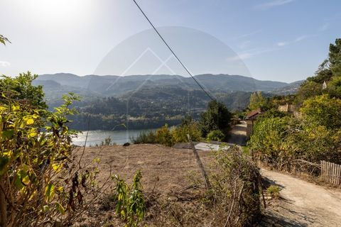 Villa i Penhalonga e Pacos de Gaiolo, Porto, Penhalonga e Pacos de Gaiolo - € 385.000 | Ref: CAS_172 - foto 35