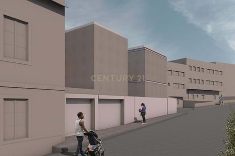 Villa i Coimbra, Coimbra, Coimbra - € 350.000 | Ref: C0462-00081 - foto 3
