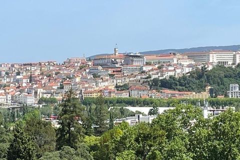Villa i Coimbra, Coimbra, Coimbra - € 350.000 | Ref: C0462-00081 - foto 4