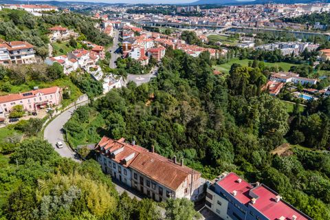 Villa i Coimbra, Coimbra, Coimbra - € 350.000 | Ref: C0462-00081 - foto 5