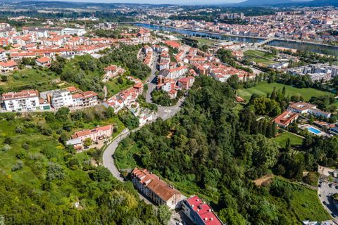 Villa i Coimbra, Coimbra, Coimbra - € 350.000 | Ref: C0462-00081 - foto 6