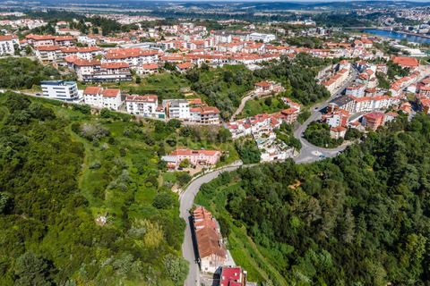 Villa i Coimbra, Coimbra, Coimbra - € 350.000 | Ref: C0462-00081 - foto 7