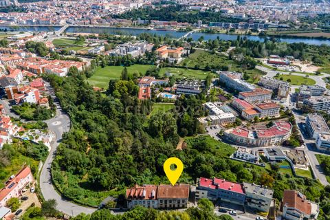 Villa i Coimbra, Coimbra, Coimbra - € 350.000 | Ref: C0462-00081 - foto 8