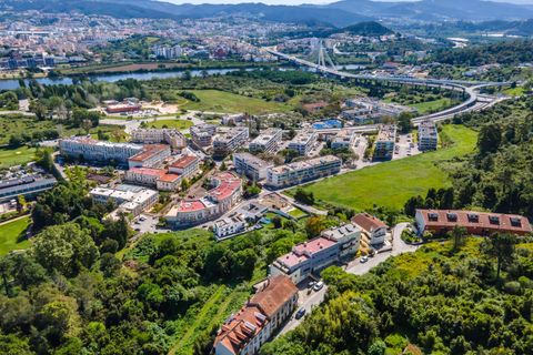 Villa i Coimbra, Coimbra, Coimbra - € 350.000 | Ref: C0462-00081 - foto 10