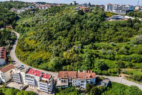 Villa i Coimbra, Coimbra, Coimbra - € 350.000 | Ref: C0462-00081 - foto 11