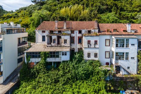 Villa i Coimbra, Coimbra, Coimbra - € 350.000 | Ref: C0462-00081 - foto 12