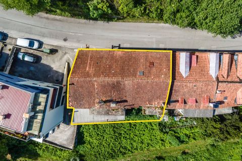 Villa i Coimbra, Coimbra, Coimbra - € 350.000 | Ref: C0462-00081 - foto 13