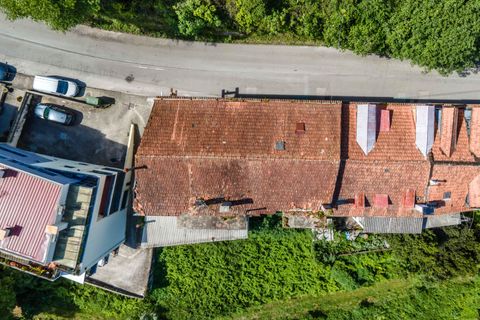 Villa i Coimbra, Coimbra, Coimbra - € 350.000 | Ref: C0462-00081 - foto 14