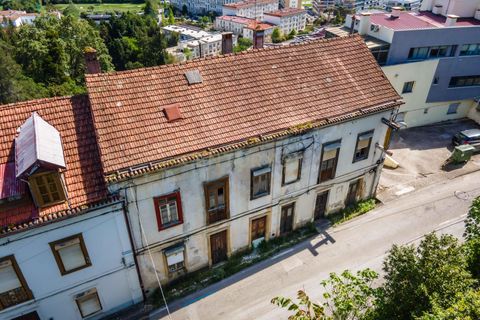 Villa i Coimbra, Coimbra, Coimbra - € 350.000 | Ref: C0462-00081 - foto 15