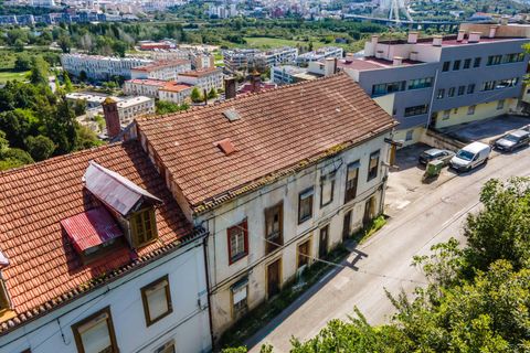 Villa i Coimbra, Coimbra, Coimbra - € 350.000 | Ref: C0462-00081 - foto 16