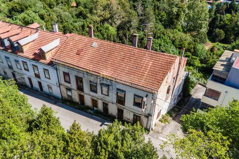 Villa i Coimbra, Coimbra, Coimbra - € 350.000 | Ref: C0462-00081 - foto 17