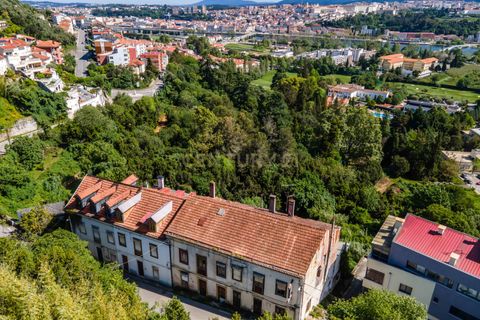 Villa i Coimbra, Coimbra, Coimbra - € 350.000 | Ref: C0462-00081 - foto 18