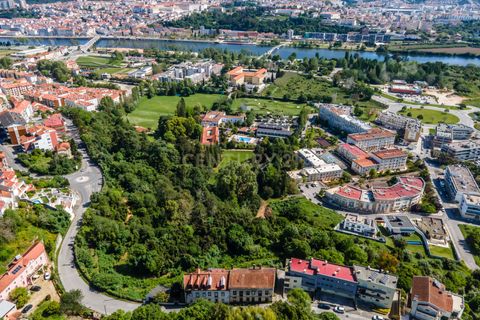 Villa i Coimbra, Coimbra, Coimbra - € 350.000 | Ref: C0462-00081 - foto 19