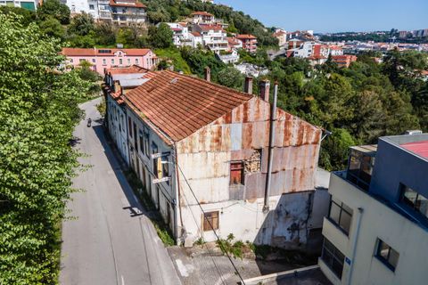 Villa i Coimbra, Coimbra, Coimbra - € 350.000 | Ref: C0462-00081 - foto 20
