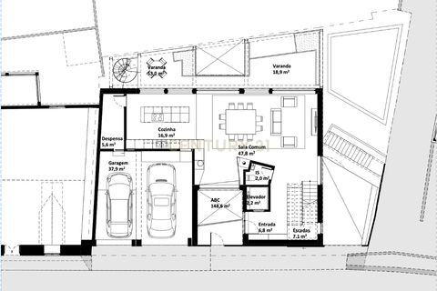 Villa i Coimbra, Coimbra, Coimbra - € 350.000 | Ref: C0462-00081 - foto 22