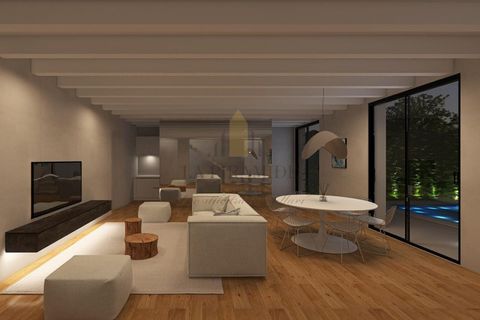Rækkehus i Padua, Padua, Padua - € 400.000 | Ref: 321 - foto 2