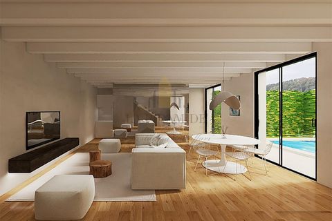 Rækkehus i Padua, Padua, Padua - € 400.000 | Ref: 321 - foto 3