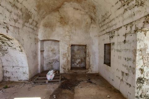 Landejendom i Casarano, Lecce, Casarano - € 189.000 | Ref: CASEA-189 - foto 4